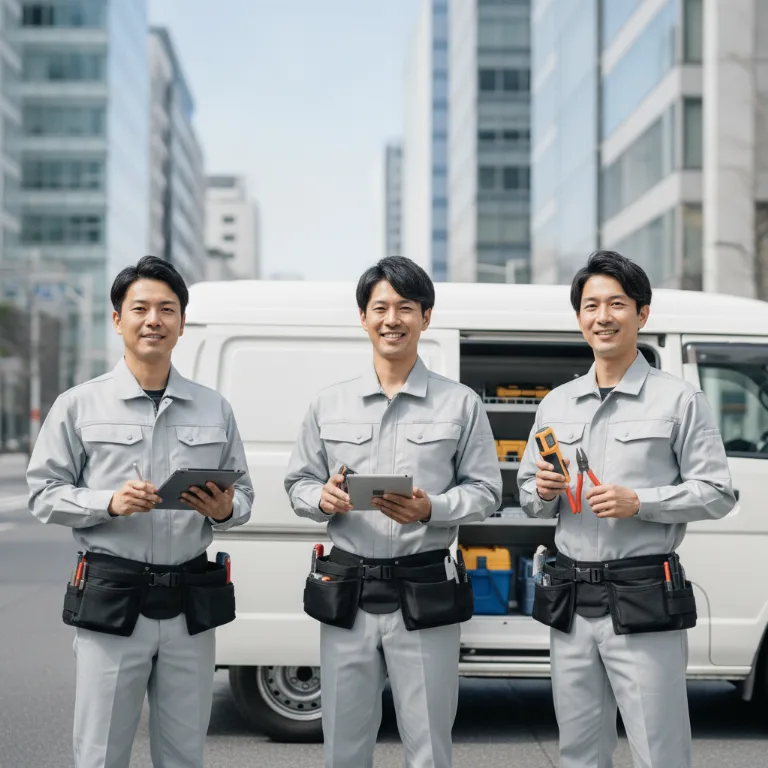 企業法務弁護士 のチーム: Kamigyō-ku